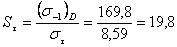 Проектирование привода к цепному конвейеру Проектирование привода к цепному конвейеру