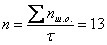 Технология изготовления втулки Технология изготовления втулки