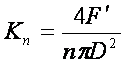 Поверхностная лазерная обработка Поверхностная лазерная обработка