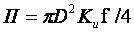 Поверхностная лазерная обработка Поверхностная лазерная обработка