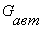      - 