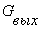       - 
