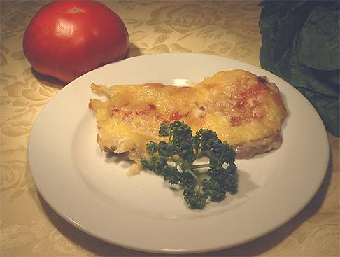 Горячие блюда из мяса Горячие блюда из мяса
